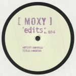 Moxy Edits 004