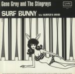 Surf Bunny (reissue)