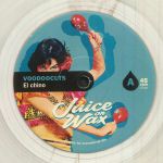 Juice On Wax Vol 2