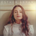 Esther Abrami