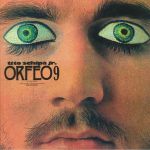 Orfeo 9 (reissue)