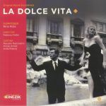 La Dolce Vita (Soundtrack) (remastered)