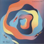 Compilation 002: Bon Entendeur Records