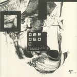 Derdeoc (15th Anniversary reissue)