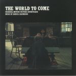 The World To Come (Soundtrack)