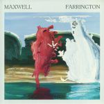 Maxwell Farrington