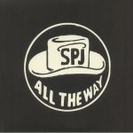 All The Way With Spencer P Jones: Volume 1