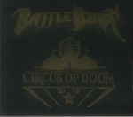 Circus Of Doom