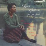 Nina Simone & Her Friends (remastered)