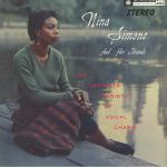 Nina Simone & Her Friends (remastered)