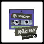 Euphony: Anthology The Early Years 2