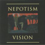 Nepotism Vision