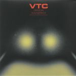 VTC (Soundtrack)