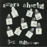 Spare Changes (reissue)