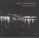 Return To Sea & Sardinia (Soundtrack)