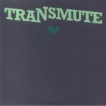 Transmute Remix EP
