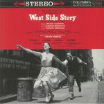 West Side Story (Soundtrack)