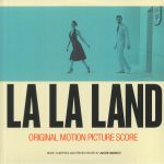 La La Land (Soundtrack)