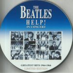 Help! In Concert: Greatest Hits 1964-1966