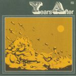 Years After