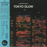 Tokyo Glow (remastered)