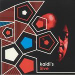 Kaidi's 5ive