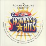 The Ronan Collins Collection: Reeling In The Showband Hits