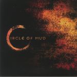 Circle Of Mud