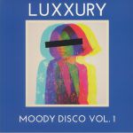 Moody Disco Vol 1