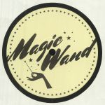 Magic Wand 17