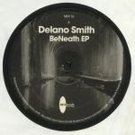Beneath EP