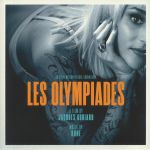 Les Olympiades (Soundtrack)