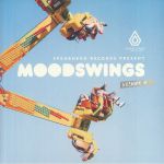 Moodswings Vol 4