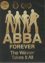 Abba Forever: The Winner Takes It All
