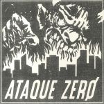 Ataque Zero