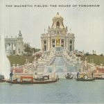 The House Of Tomorrow (reissue)