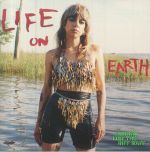 Life On Earth