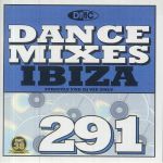 DMC Dance Mixes 291: Ibiza (Strictly DJ Only)