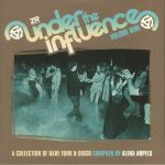 Under The Influence Vol 9 (B-STOCK)