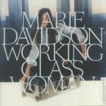 Working Class Woman (reissue)