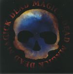 Dead Magick (reissue)