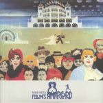 Fellini's Amarcord (Soundtrack)