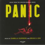 Panic (Soundtrack)
