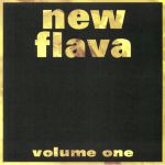 New Flava Vol 1