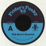Old Skool Bounce