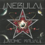 Atomic Ritual (reissue)