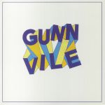Gunn Vile (reissue)