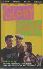 Glory Daze (Soundtrack)