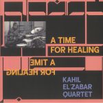 A Time For Healing (Deluxe Edition)