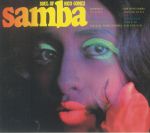 Soul Of Samba